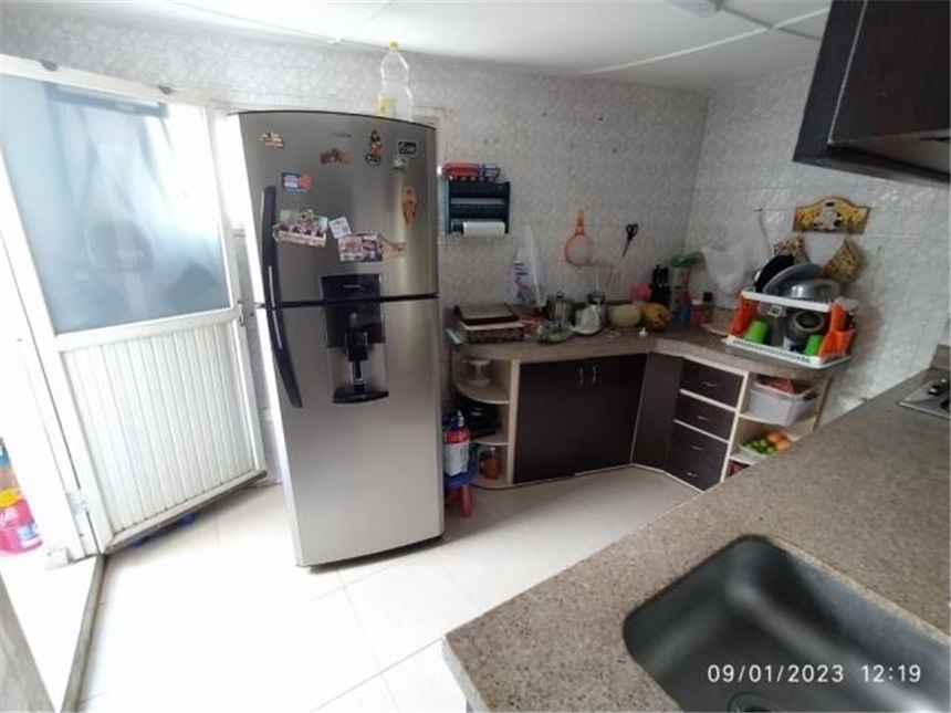 Apartamento en venta en Ciudad Jardin, Barranquilla · foto 8 de 24