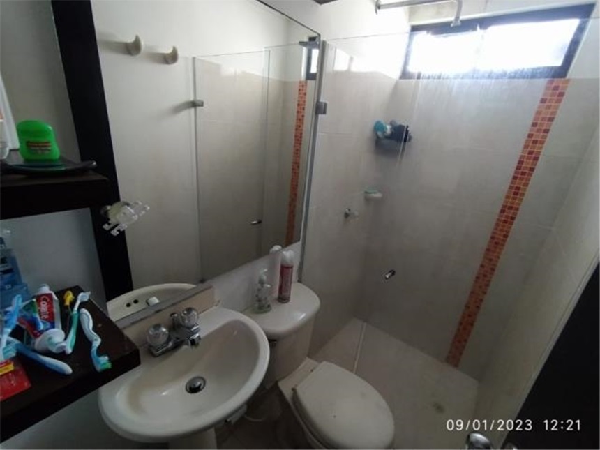 Apartamento en venta en Ciudad Jardin, Barranquilla · foto 14 de 24