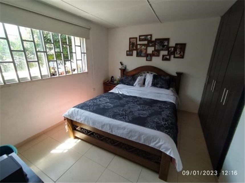 Apartamento en venta en Ciudad Jardin, Barranquilla · foto 6 de 24