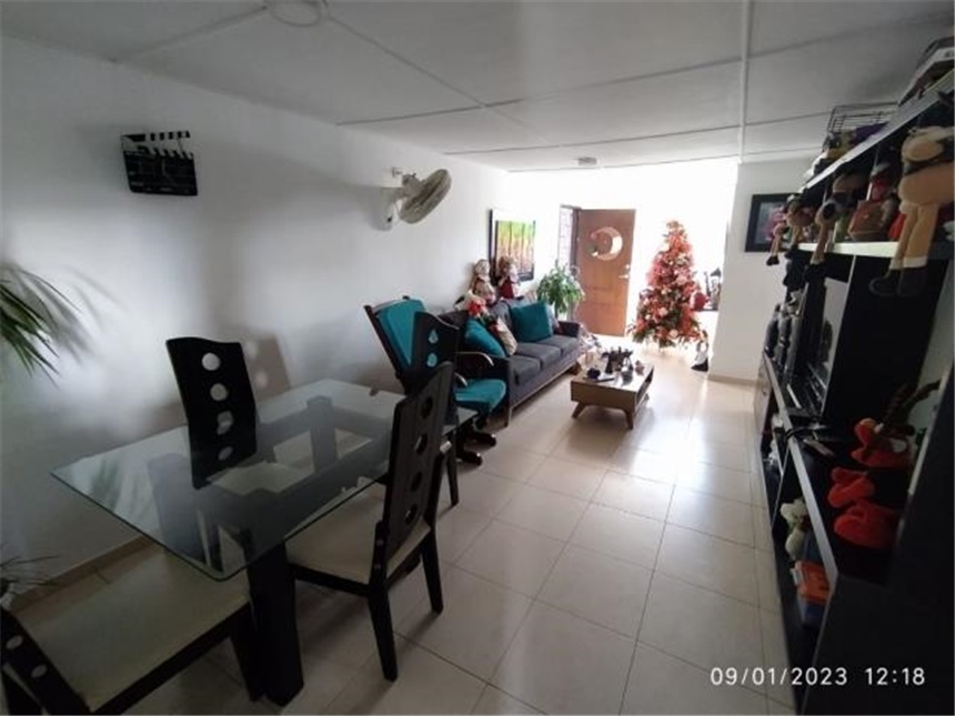 Apartamento en venta en Ciudad Jardin, Barranquilla · foto 10 de 24