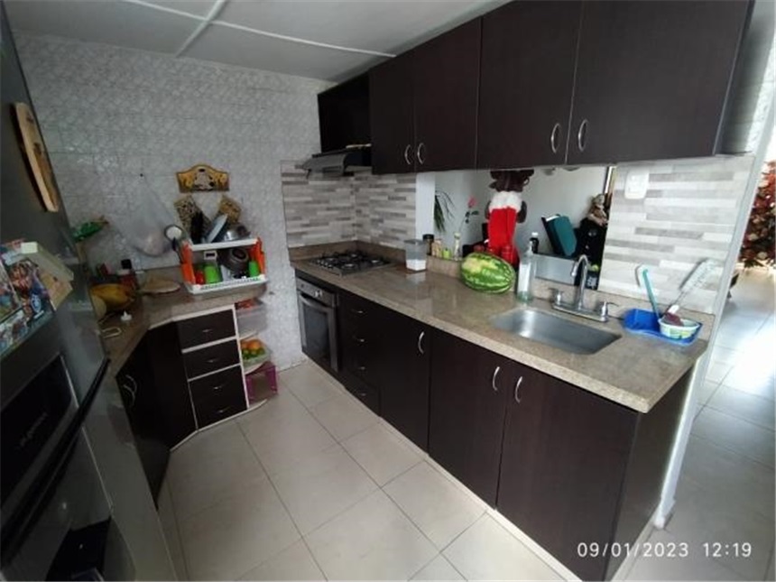 Apartamento en venta en Ciudad Jardin, Barranquilla · foto 12 de 24