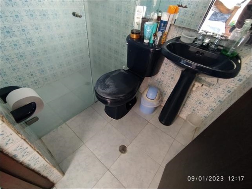 Apartamento en venta en Ciudad Jardin, Barranquilla · foto 4 de 24