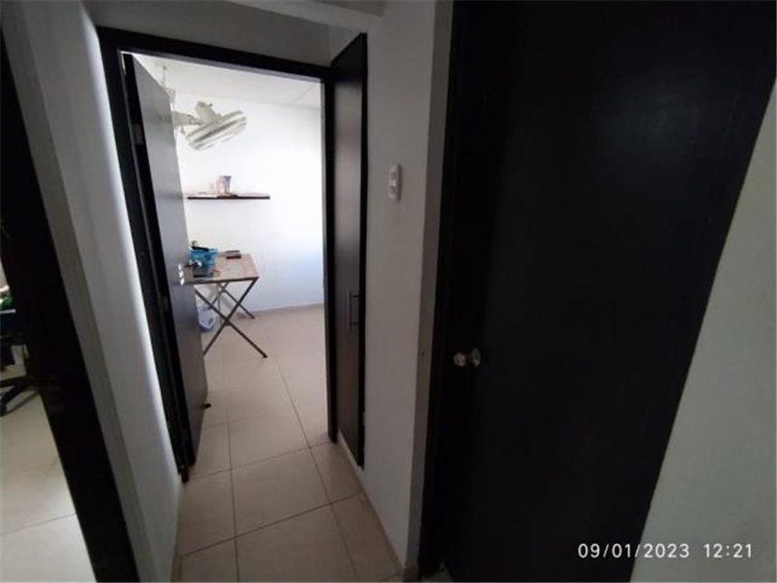 Apartamento en venta en Ciudad Jardin, Barranquilla · foto 16 de 24