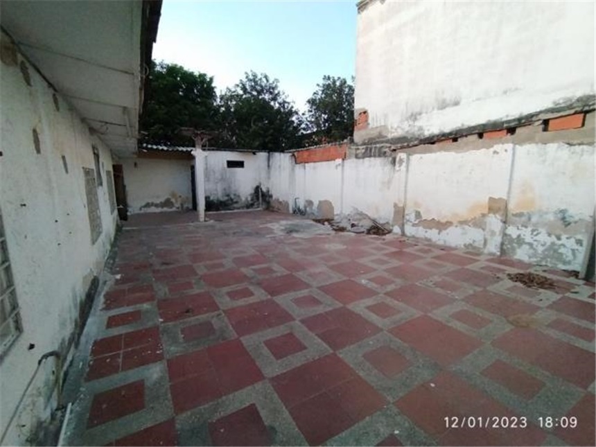 Casa en venta en Sabanilla, Atlántico · foto 15 de 24
