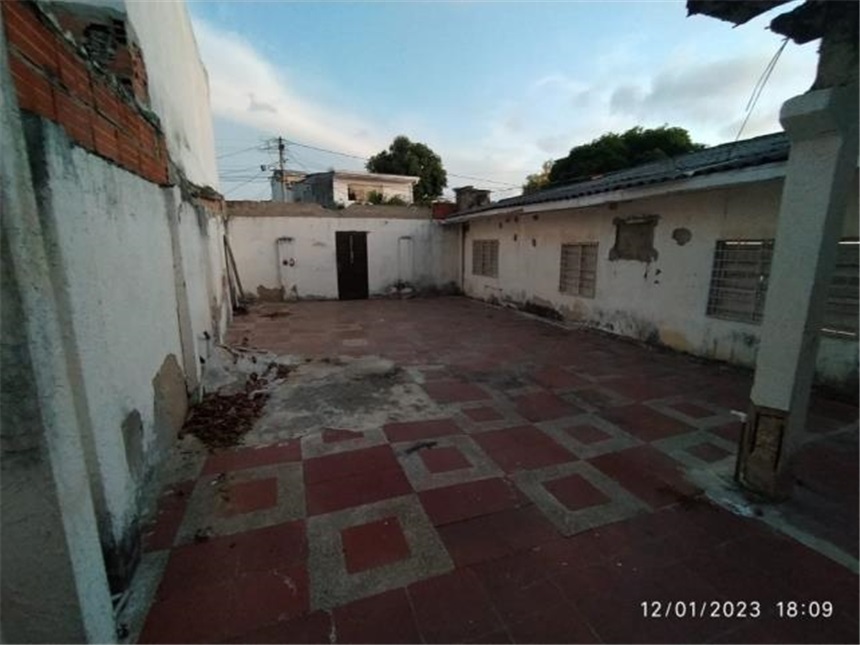 Casa en venta en Sabanilla, Atlántico · foto 16 de 24