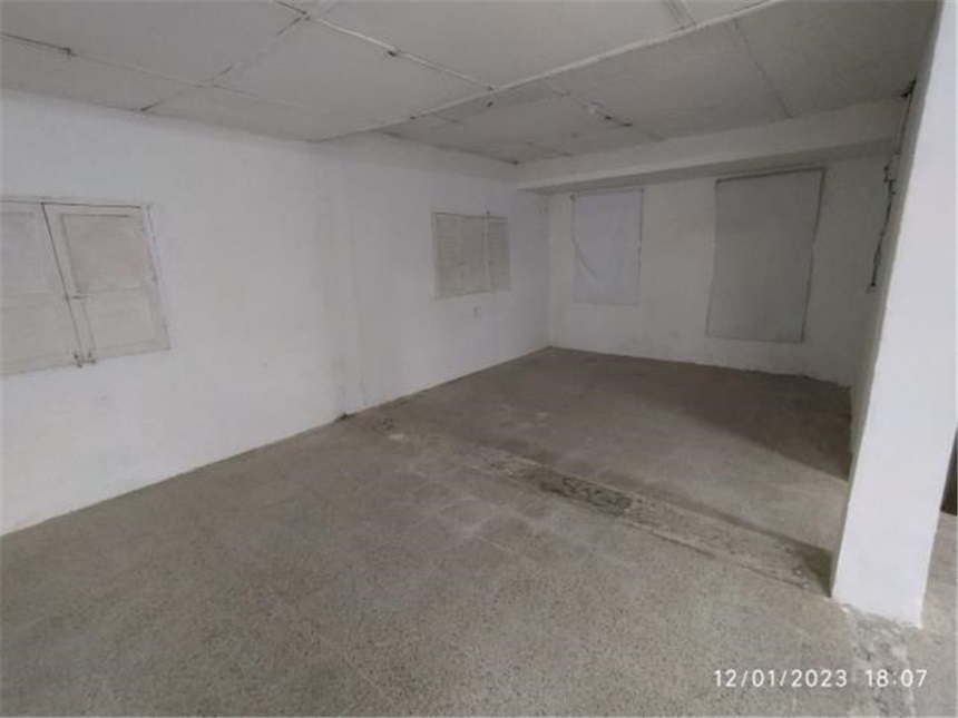 Casa en venta en Sabanilla, Atlántico · foto 4 de 24