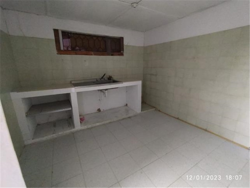 Casa en venta en Sabanilla, Atlántico · foto 5 de 24