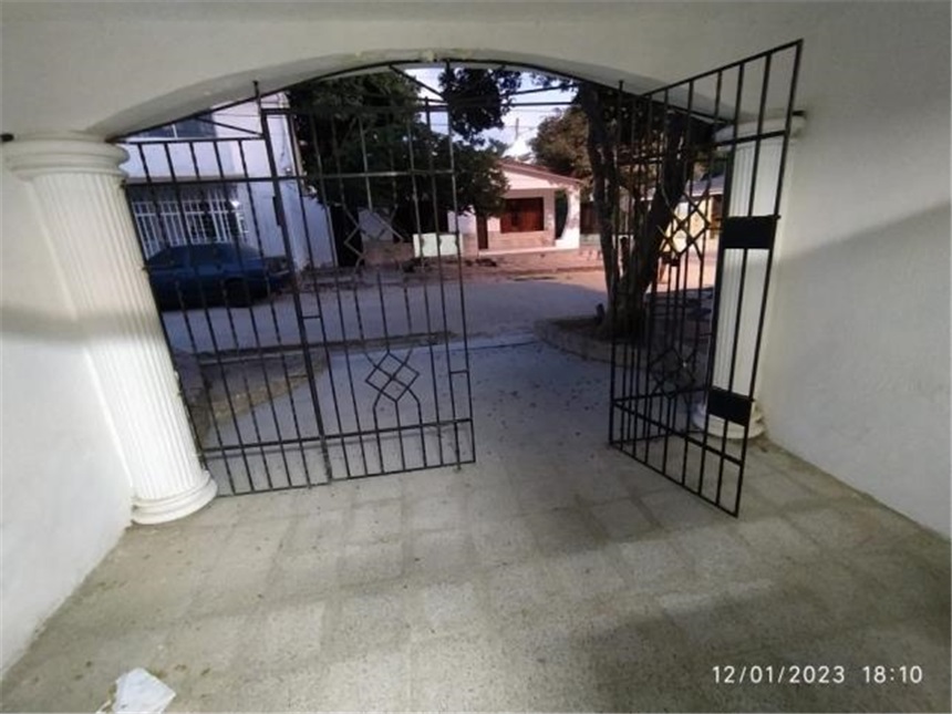 Casa en venta en Sabanilla, Atlántico · foto 20 de 24