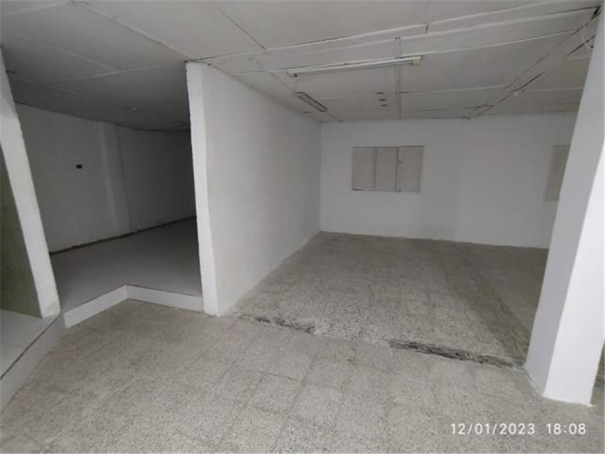 Casa en venta en Sabanilla, Atlántico · foto 11 de 24