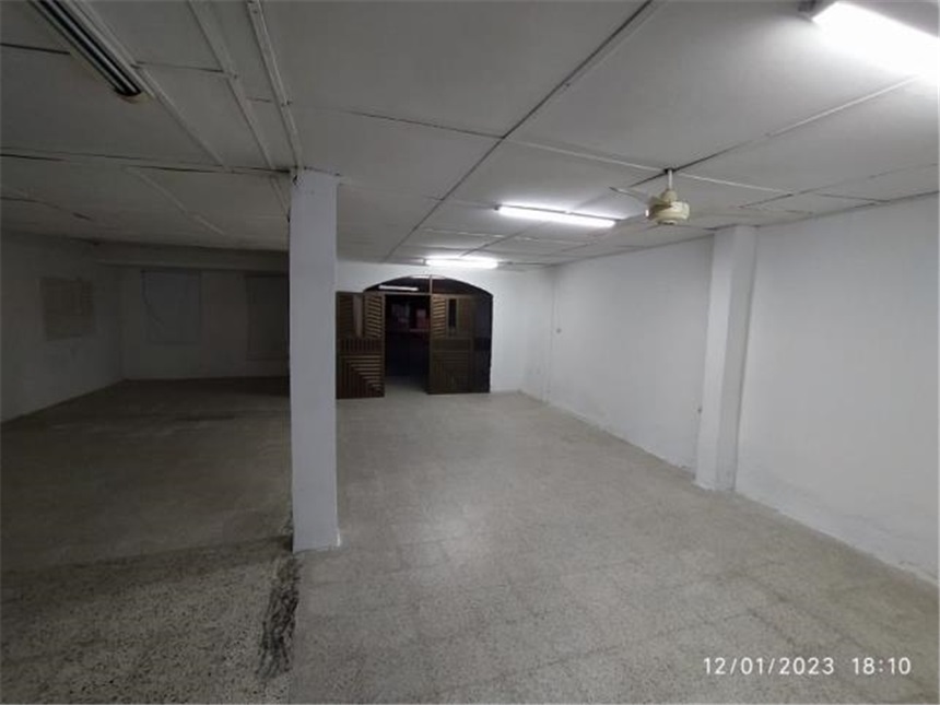 Casa en venta en Sabanilla, Atlántico · foto 17 de 24