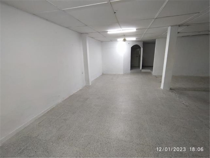 Casa en venta en Sabanilla, Atlántico · foto 6 de 24