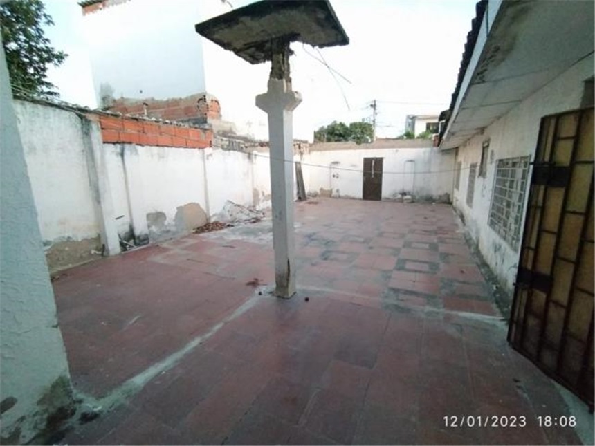 Casa en venta en Sabanilla, Atlántico · foto 12 de 24