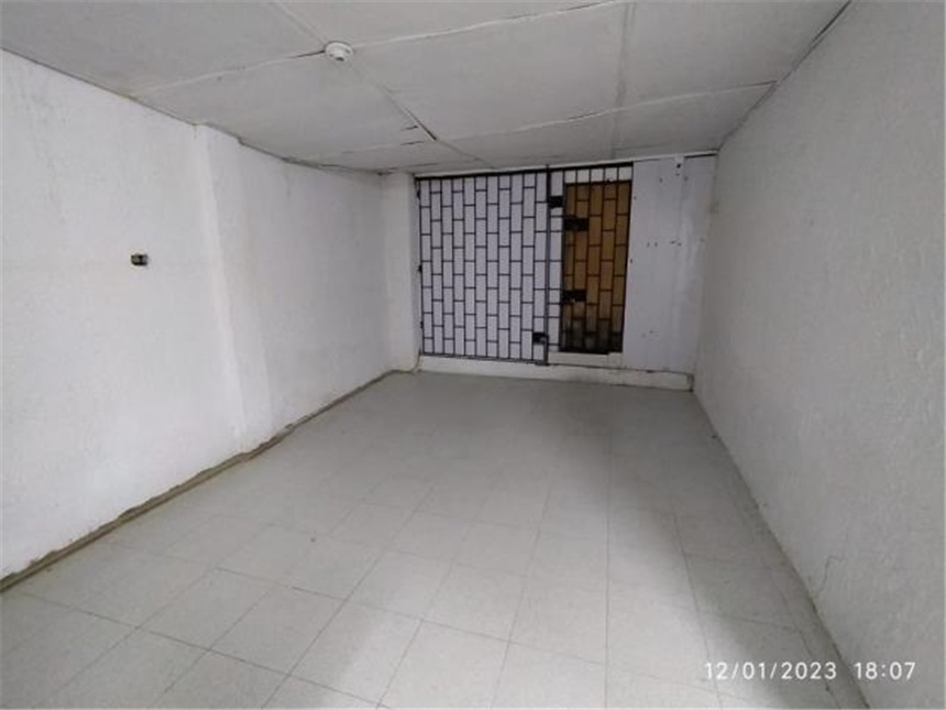Casa en venta en Sabanilla, Atlántico · foto 7 de 24