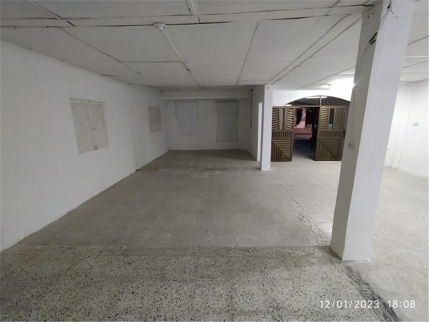 Casa en venta en Sabanilla, Atlántico · foto 13 de 24