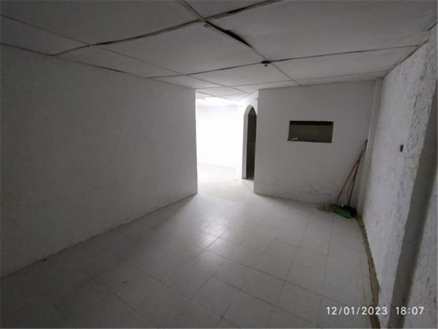 Casa en venta en Sabanilla, Atlántico · foto 8 de 24