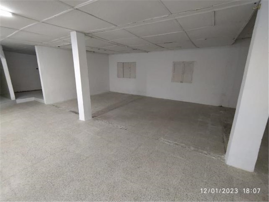 Casa en venta en Sabanilla, Atlántico · foto 3 de 24