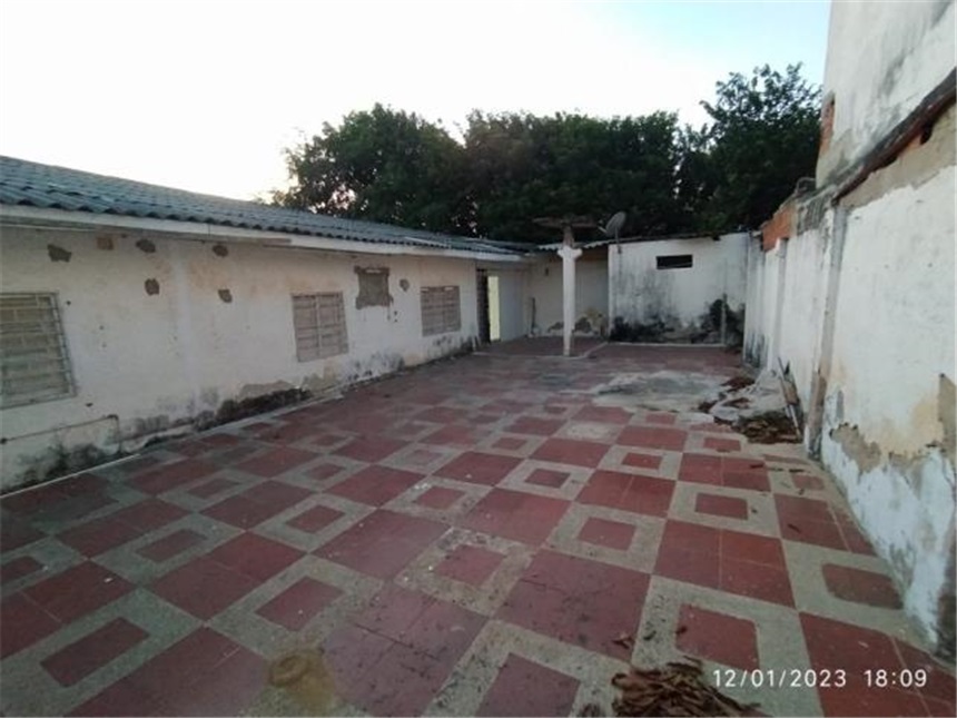 Casa en venta en Sabanilla, Atlántico · foto 14 de 24
