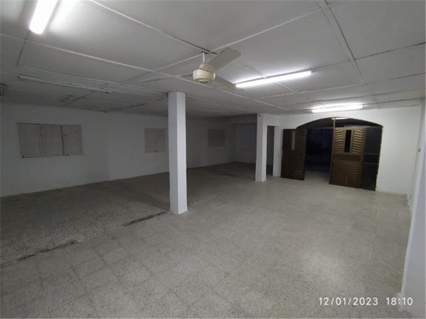 Casa en venta en Sabanilla, Atlántico · foto 18 de 24