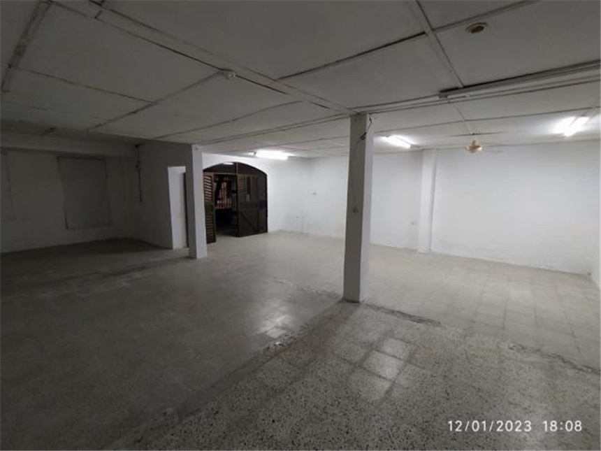 Casa en venta en Sabanilla, Atlántico · foto 9 de 24