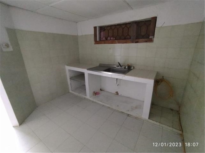 Casa en venta en Sabanilla, Atlántico · foto 10 de 24