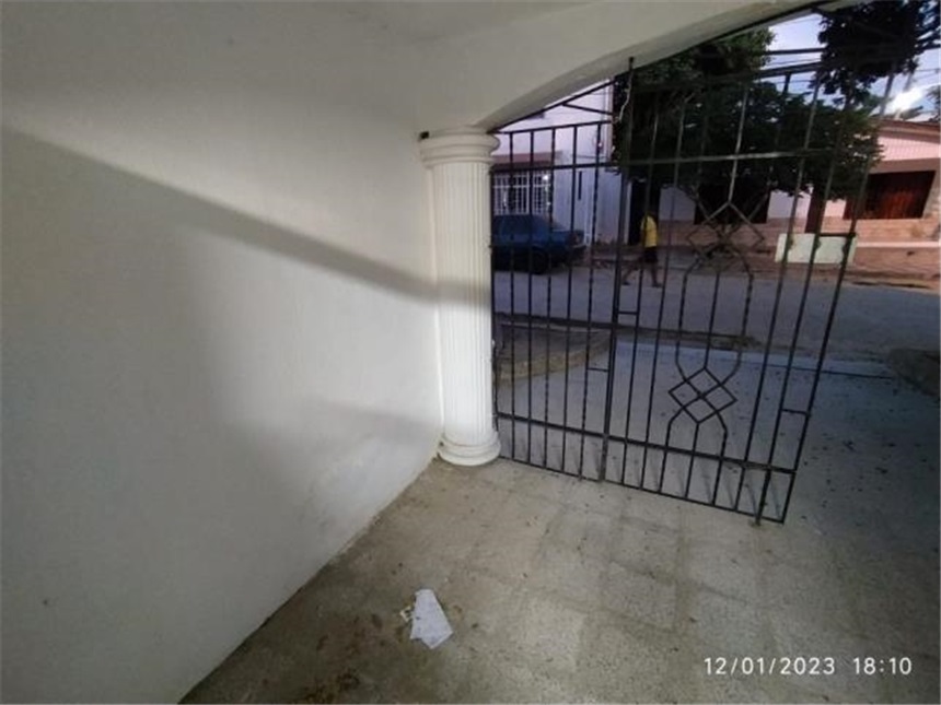 Casa en venta en Sabanilla, Atlántico · foto 19 de 24