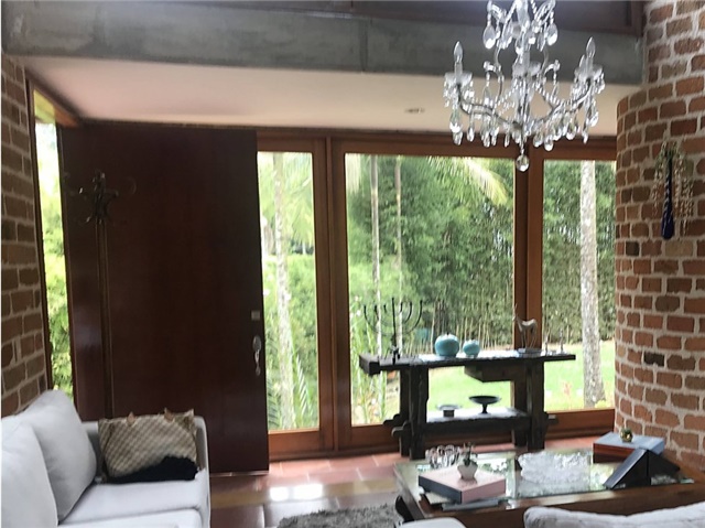Casa de 3 alcobas en venta en Los Balsos, Medellín, 330 m² · foto 14 de 24