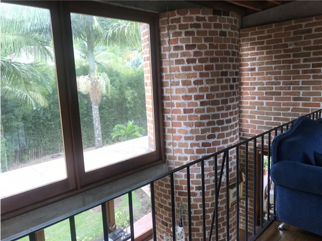 Casa de 3 alcobas en venta en Los Balsos, Medellín, 330 m² · foto 13 de 24