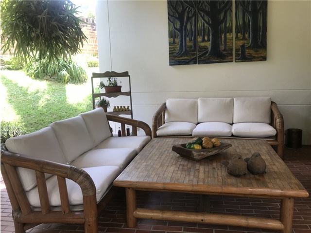 Casa de 3 alcobas en venta en Los Balsos, Medellín, 330 m² · foto 7 de 24