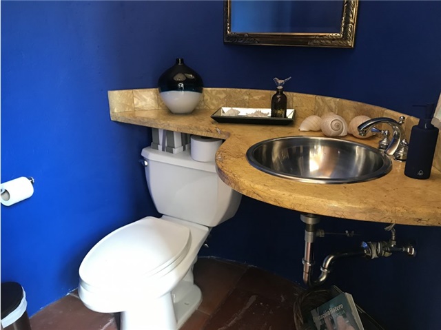 Casa de 3 alcobas en venta en Los Balsos, Medellín, 330 m² · foto 16 de 24
