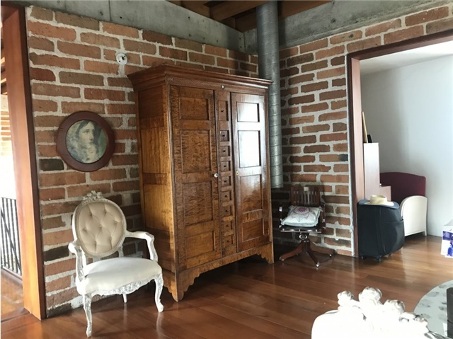 Casa de 3 alcobas en venta en Los Balsos, Medellín, 330 m² · foto 19 de 24