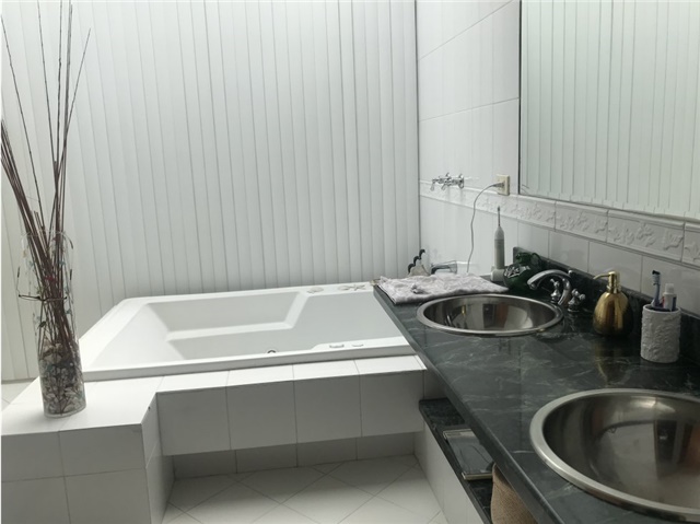 Casa de 3 alcobas en venta en Los Balsos, Medellín, 330 m² · foto 20 de 24