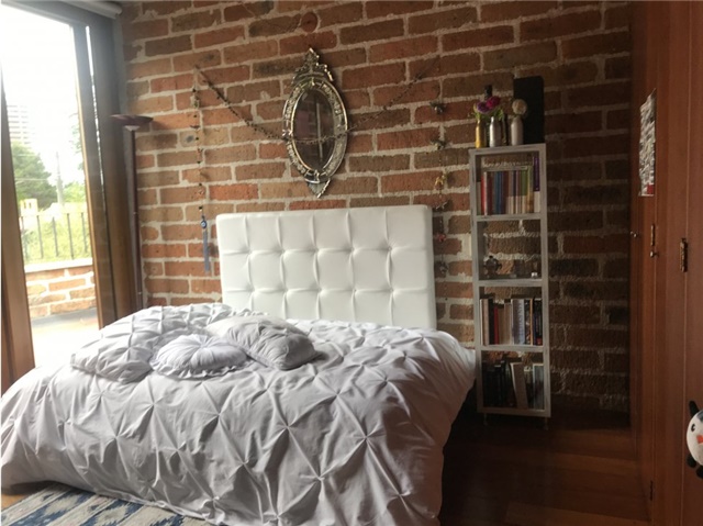 Casa de 3 alcobas en venta en Los Balsos, Medellín, 330 m² · foto 21 de 24