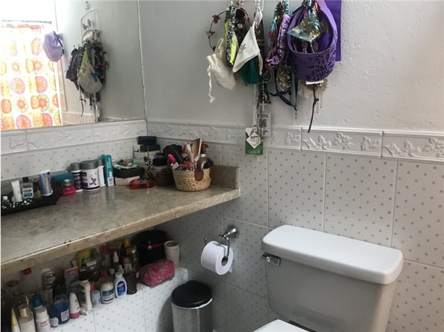Casa de 3 alcobas en venta en Los Balsos, Medellín, 330 m² · foto 22 de 24