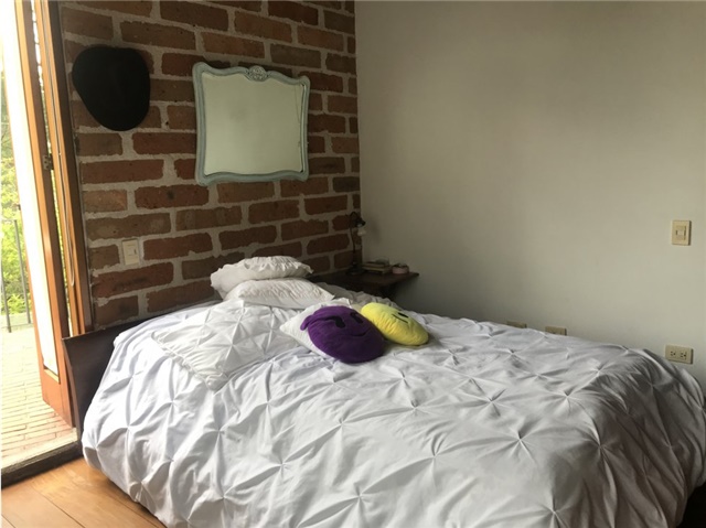 Casa de 3 alcobas en venta en Los Balsos, Medellín, 330 m² · foto 23 de 24