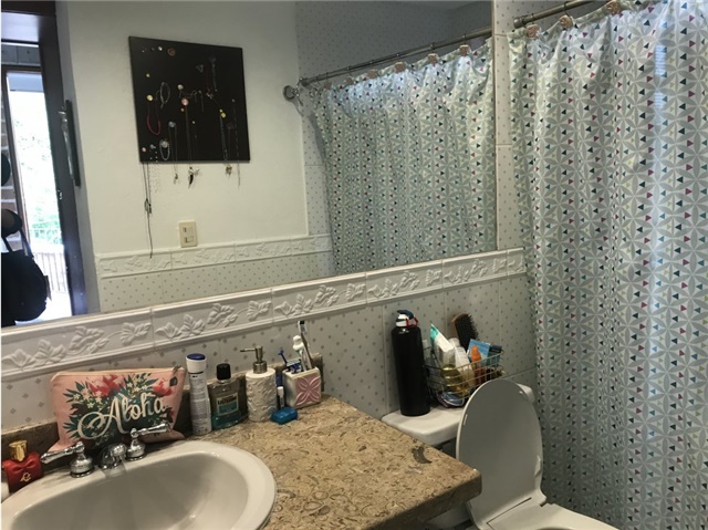 Casa de 3 alcobas en venta en Los Balsos, Medellín, 330 m² · foto 24 de 24