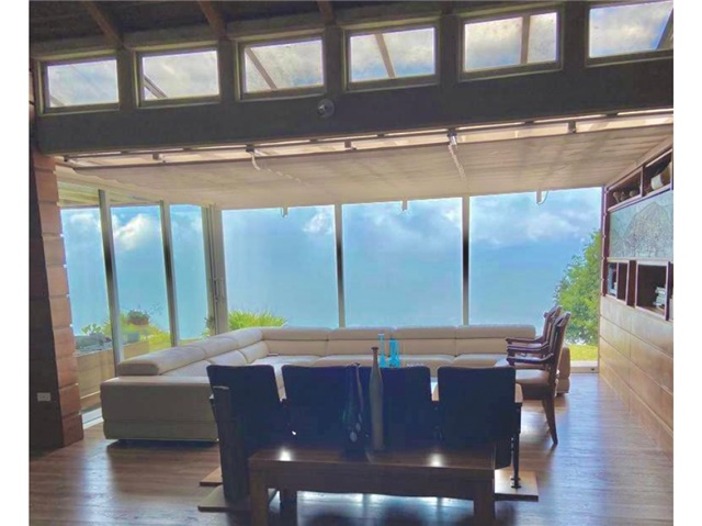 Casa de 4 alcobas en venta en Las Palmas, Medellín, 450 m² · foto 3 de 24