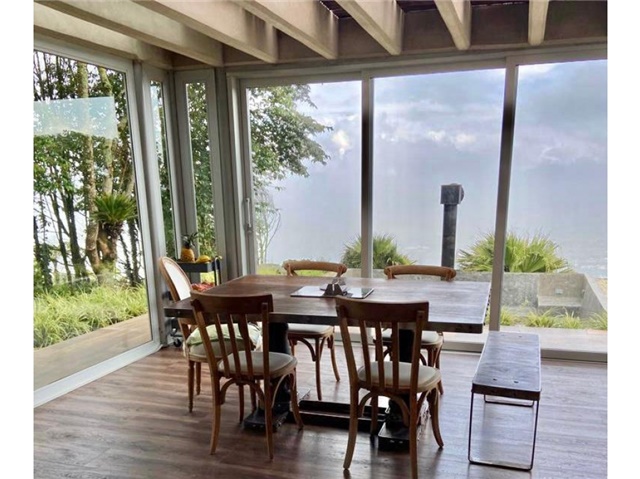 Casa de 4 alcobas en venta en Las Palmas, Medellín, 450 m² · foto 7 de 24