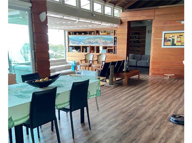 Casa de 4 alcobas en venta en Las Palmas, Medellín, 450 m² · foto 8 de 24