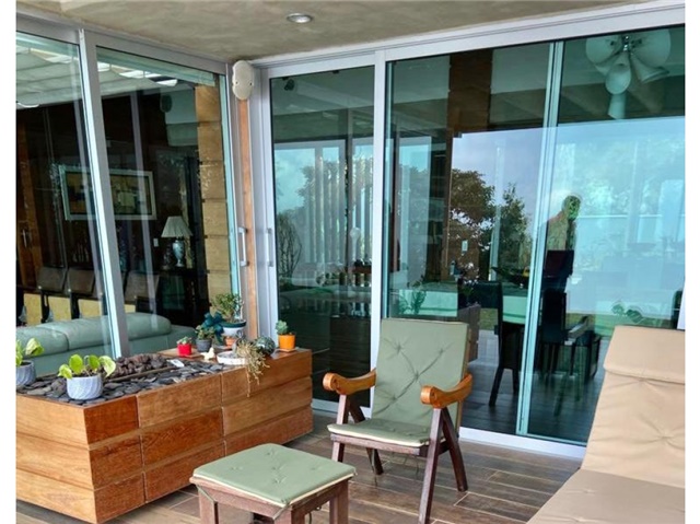 Casa de 4 alcobas en venta en Las Palmas, Medellín, 450 m² · foto 10 de 24