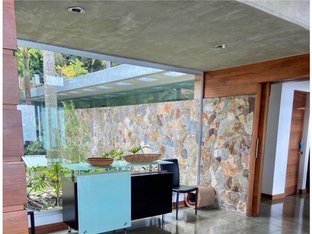 Casa de 4 alcobas en venta en Las Palmas, Medellín, 450 m² · foto 11 de 24