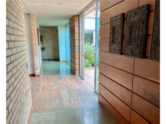 Casa de 4 alcobas en venta en Las Palmas, Medellín, 450 m² · foto 12 de 24