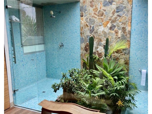 Casa de 4 alcobas en venta en Las Palmas, Medellín, 450 m² · foto 16 de 24