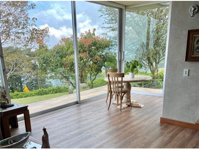 Casa de 4 alcobas en venta en Las Palmas, Medellín, 450 m² · foto 17 de 24
