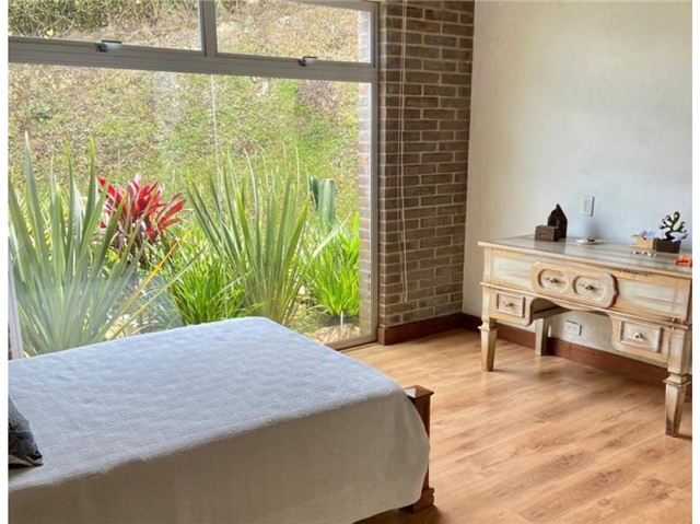 Casa de 4 alcobas en venta en Las Palmas, Medellín, 450 m² · foto 20 de 24