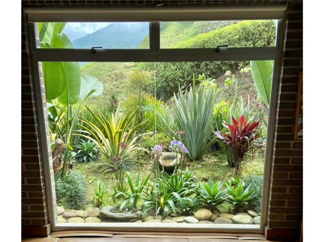 Casa de 4 alcobas en venta en Las Palmas, Medellín, 450 m² · foto 24 de 24