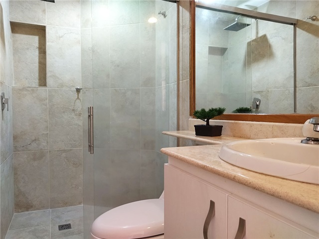 Apartamento en arriendo en La Tomatera, Medellín · foto 16 de 20