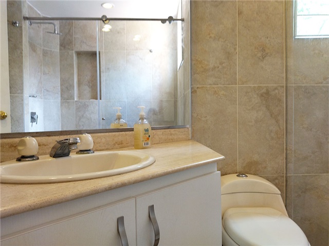 Apartamento en arriendo en La Tomatera, Medellín · foto 17 de 20