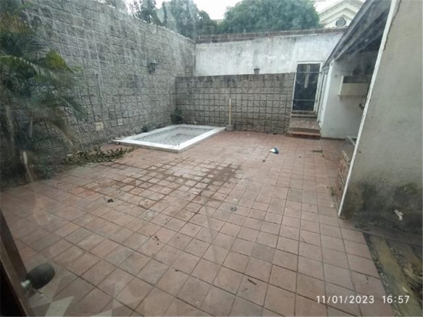 Casa en venta en El Prado, Barranquilla · foto 11 de 12