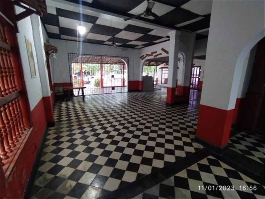 Casa en venta en El Prado, Barranquilla · foto 2 de 12