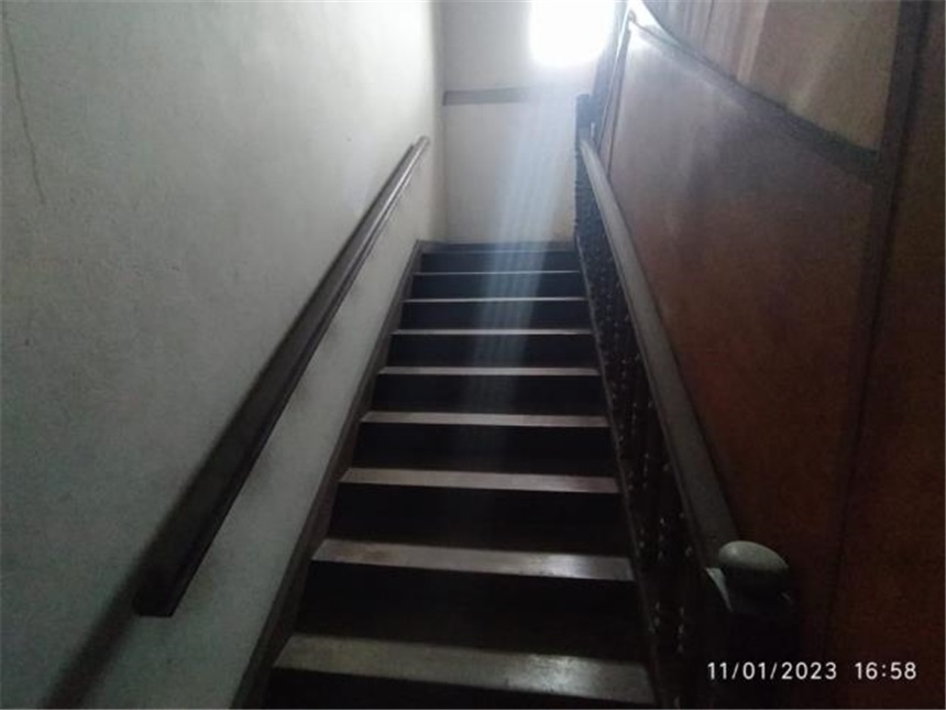 Casa en venta en El Prado, Barranquilla · foto 9 de 12